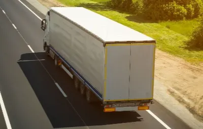 İzmir Sarıyer | Parça Eşya Taşıma