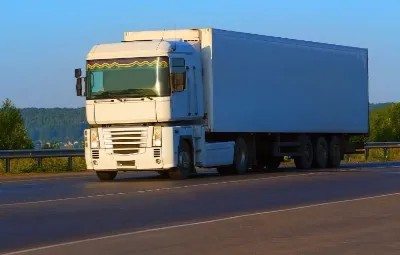 İzmir Sarıyer | Öğrenci Eşyası Taşıma